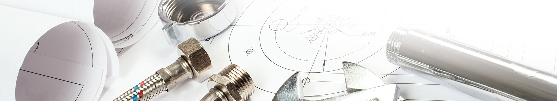 연제구누수 PC 비주얼 0